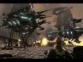 videos de Resistance 2 wicked game trailer