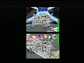 The World Ends With You Battle Gameplay 1