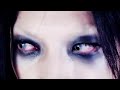 [PV] Nega - Abase