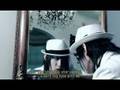 [PV] Nega - Abase