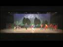 Set Me Free Hitomi wa Sora e 10th Anniversary DVD HD Take 2