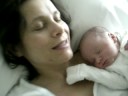 Baby Ben 047.avi