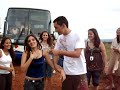 jornal do sartrecoc em Mucuge
