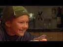 videos de Go Fish