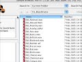 Basic Reason NNXT - Loading and saving Basic Reason NNXT - Loading and saving