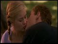 Cruel Intentions- Song to Say Goodbye Cruel Intentions- Song to Say Goodbye
