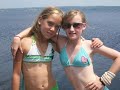 Chalet en estrie (Arie et Milie)