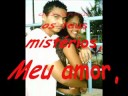 Sorte_Wanessa camargo