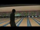 Bowling With Ilyena