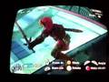 Brawl Fusions: Red Link to Blue Link.