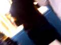 videos de 1 