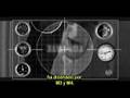 Atomic Age Of The Self-Tanner Trailer