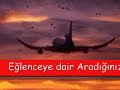 �?ok ilginç