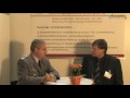 Fernausbildungskongress 2009 (2/6) eLearning, marsch, marsch!
