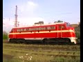 M61 001 NOHAB gyertyafény Nyugatiba betol M61 001 NOHAB gyertyafény Nyugatiba betol