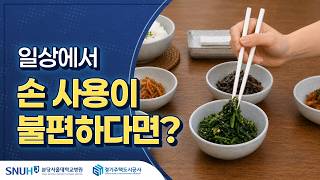 youtube_image