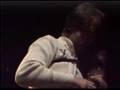 STICK Master Emmett Chapman-1983