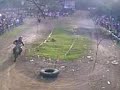 Enduro Category