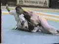 Zé Mário X Royler Gracie ( Sabotage - Mun-Rá) Zé Mário X Royler Gracie ( Sabotage - Mun-Rá)