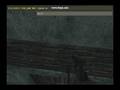 videos de Some New CoD:WaW jumps