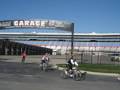 videos de TMS Duathlon 2/27/09