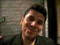 videos de Grupo America  en  U..S. A. - Angelo Aguirre