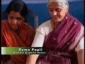 jagriti-the-empowerment-ekal-vidyalya.html