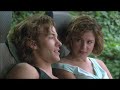 Kyle Schmid music slideshow