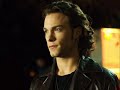 Kyle Schmid music slideshow