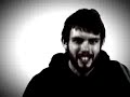 Kristian Anttila - Harhjärta Kristian Anttila - Harhjärta