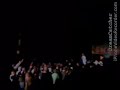 youssou ndor