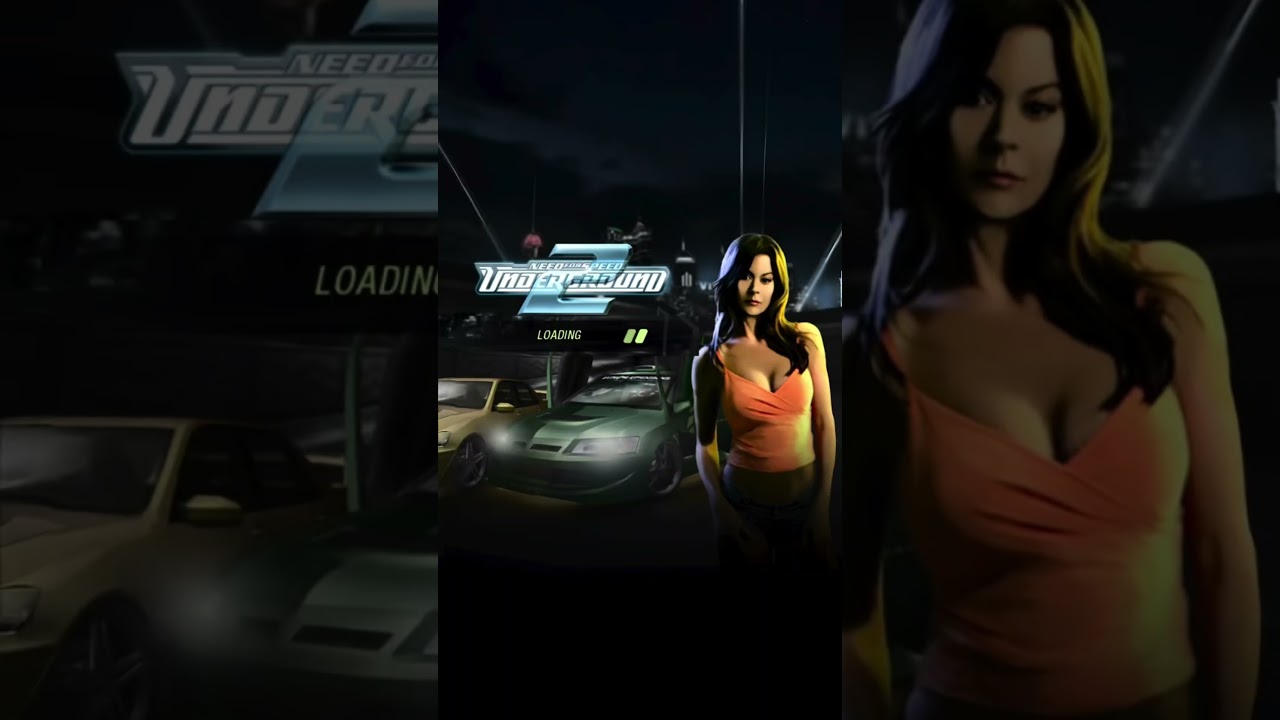 POV: VOCÊ ESTÁ ESCOLHENDO O SEU PRIMEIRO CARRO NO NSFU2 DA VIDA REAL! 🚘🤩🏁