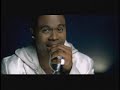 Razah- Rain (Def Jam Records)