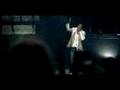 Razah- Rain (Def Jam Records)