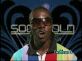 Caribbean TV Trinidad Blackie Rita Jones