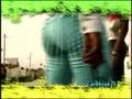 Caribbean TV Trinidad Blackie Rita Jones