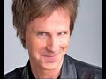 Dana Carvey on the Dennis Miller Radio Show
