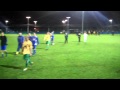 Bootle FC vs Marine FC abandoned