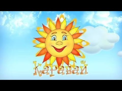 Поздравления Поздравление с днем рождения женщине