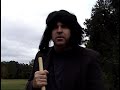 Sommersby - Re-Enactment