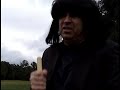 Sommersby - Re-Enactment