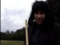 Sommersby - Re-Enactment