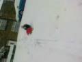 videos de Jordii In the snow