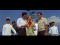 King Kong Escapes ( farewell kong ) King Kong Escapes ( farewell kong )