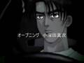 【MAD】頭文字Ｄ　残酷な天使のテーゼ