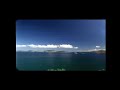 Visit Mexico ►BAJA CALIFORNIA