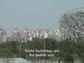 Ai Weiwei: Olympic Bird's Nest & Beyond