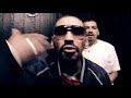 Hermanos Bernal feat Zaturno Espacial - Mi Bandera