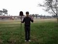 Grow-Tall-Fertilizer