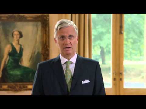 Image de prévisualisation YouTube